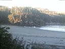 ./images/calvert/beach/20170802/beach20170802_070502.jpg