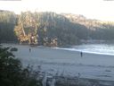 ./images/calvert/beach/20170802/beach20170802_071502.jpg