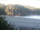 ./images/calvert/beach/20170802/beach20170802_072002.jpg