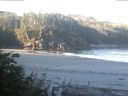 ./images/calvert/beach/20170802/beach20170802_073503.jpg