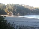 ./images/calvert/beach/20170802/beach20170802_074003.jpg