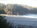 ./images/calvert/beach/20170802/beach20170802_074502.jpg