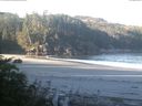 ./images/calvert/beach/20170802/beach20170802_075002.jpg