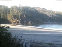 ./images/calvert/beach/20170802/beach20170802_075502.jpg