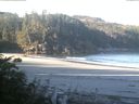 ./images/calvert/beach/20170802/beach20170802_080003.jpg