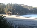 ./images/calvert/beach/20170802/beach20170802_080503.jpg