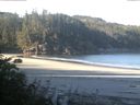 ./images/calvert/beach/20170802/beach20170802_081002.jpg