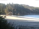 ./images/calvert/beach/20170802/beach20170802_081503.jpg