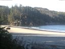 ./images/calvert/beach/20170802/beach20170802_082002.jpg