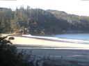 ./images/calvert/beach/20170802/beach20170802_082503.jpg