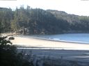 ./images/calvert/beach/20170802/beach20170802_083502.jpg