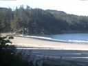 ./images/calvert/beach/20170802/beach20170802_084002.jpg