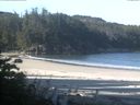 ./images/calvert/beach/20170802/beach20170802_085001.jpg