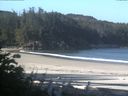 ./images/calvert/beach/20170802/beach20170802_090502.jpg