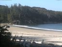 ./images/calvert/beach/20170802/beach20170802_091002.jpg