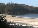 ./images/calvert/beach/20170802/beach20170802_091503.jpg
