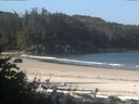 ./images/calvert/beach/20170802/beach20170802_092002.jpg