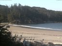 ./images/calvert/beach/20170802/beach20170802_092503.jpg