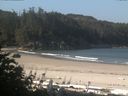 ./images/calvert/beach/20170802/beach20170802_093502.jpg