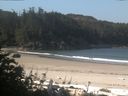 ./images/calvert/beach/20170802/beach20170802_094002.jpg