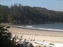 ./images/calvert/beach/20170802/beach20170802_094503.jpg