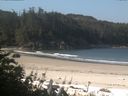 ./images/calvert/beach/20170802/beach20170802_095003.jpg