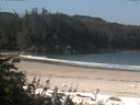 ./images/calvert/beach/20170802/beach20170802_100003.jpg
