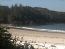 ./images/calvert/beach/20170802/beach20170802_100502.jpg