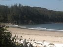 ./images/calvert/beach/20170802/beach20170802_101003.jpg