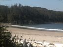 ./images/calvert/beach/20170802/beach20170802_101502.jpg