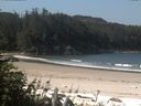 ./images/calvert/beach/20170802/beach20170802_102003.jpg