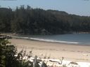 ./images/calvert/beach/20170802/beach20170802_102502.jpg