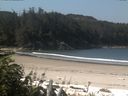 ./images/calvert/beach/20170802/beach20170802_103502.jpg