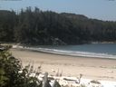 ./images/calvert/beach/20170802/beach20170802_105001.jpg