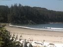 ./images/calvert/beach/20170802/beach20170802_105501.jpg