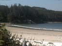 ./images/calvert/beach/20170802/beach20170802_110501.jpg
