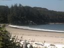 ./images/calvert/beach/20170802/beach20170802_111003.jpg
