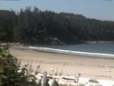 ./images/calvert/beach/20170802/beach20170802_111502.jpg