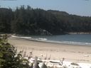 ./images/calvert/beach/20170802/beach20170802_112002.jpg