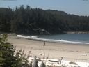 ./images/calvert/beach/20170802/beach20170802_113502.jpg