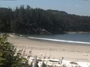 ./images/calvert/beach/20170802/beach20170802_114502.jpg