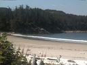 ./images/calvert/beach/20170802/beach20170802_115002.jpg