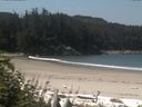 ./images/calvert/beach/20170802/beach20170802_115503.jpg