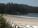 ./images/calvert/beach/20170802/beach20170802_120002.jpg