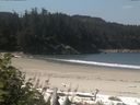 ./images/calvert/beach/20170802/beach20170802_120503.jpg