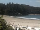 ./images/calvert/beach/20170802/beach20170802_121003.jpg