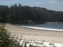 ./images/calvert/beach/20170802/beach20170802_121501.jpg