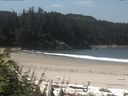 ./images/calvert/beach/20170802/beach20170802_122002.jpg