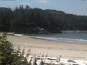 ./images/calvert/beach/20170802/beach20170802_122502.jpg
