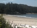 ./images/calvert/beach/20170802/beach20170802_123002.jpg